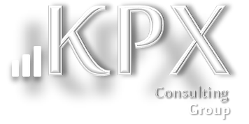 logo_kpx