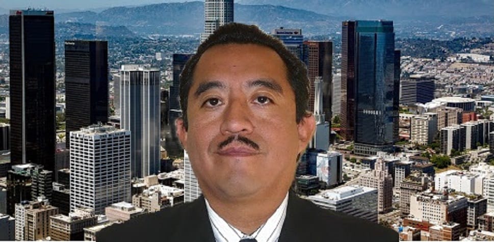 Download free bootstrap 4 landing page, free boootstrap 4 templates, Download free bootstrap 4.1 landing page, free boootstrap 4.1.1 templates, ollie Landing page